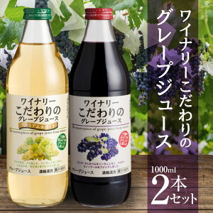 av[g Ղ j yMtgBOXgpzAvX Ci[ ̃O[vW[X ԁE g2{MtgZbg 1000ml ʏ`100 j Ԃ  ΏۊOnL