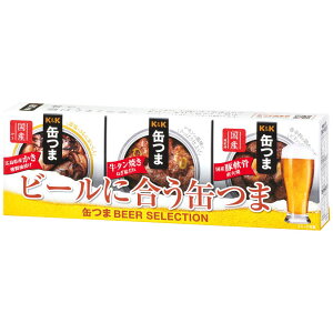 Ε av[g ʂ܃Mtgy r[ɍʂ z r[ZNV (3×e1jʋl lߍ킹 v~AȂ܂݁Ey OZbg oYj Ԃ 