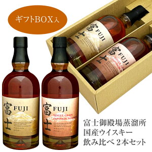 Ε av[g xmay xm ݔ z2{Zbg VOg Wpj[YECXL[ xm  VOO[ Wpj[YECXL[ xm e1{ 700ml L