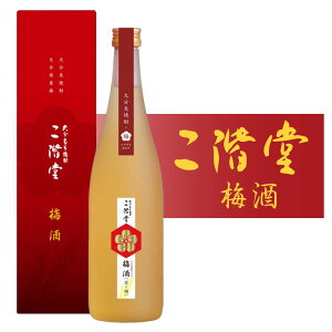 Ε av[g K ~ 720ml 14% 1{yzF𑢁A̔FK oYj Ԃ 