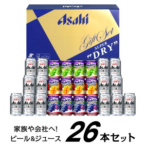 av[g Ղ j y ATq FS-5G zATq X[p[hCEEF`y t@~[Zbg 26{  zr[ ×14{E100 W[X ×12{ j Ԃ  1A2Zbg