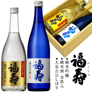 Ε av[gy2025N1121()ח\z Ď ݔ 2{MtgZbg m[xܔӎ`񋟗 ċ    gڂ e720mly_ˎSفzoY