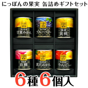 Ε av[g Yt[c ʋl Mtg{bNX KK ɂۂ̉ʎl ʋl߃Zbgy6×e1ʁzYnɂʎʋl ʕ6 lߍ킹MtgZbg oY