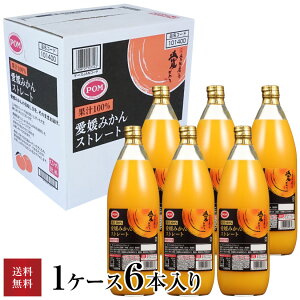 Q݂ Xg[gW[X 1000ml 6{ (1P[X) Y100%Xg[gW[X Ђ POM(|) lߍ킹 Zbg 