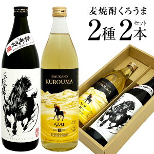 Ε av[g Ē ݔ 2{ MtgZbg Ђނ̂낤ܒ E 낤 V(܂) e900mlE25x ĒMtg v[g oYj Ԃ  