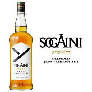 ufbhWpj[YECXL[ \KCj 700ml 40 SAKURAOy SOGAINI z