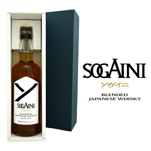 av[g Ղ j ufbhWpj[YECXL[ \KCjyMtgBOXz700ml 40 SAKURAOy SOGAINI zj Ԃ 