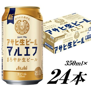 c hV̓ v[g ATq r[ }Gt 350ml×24{(1P[X) a j  