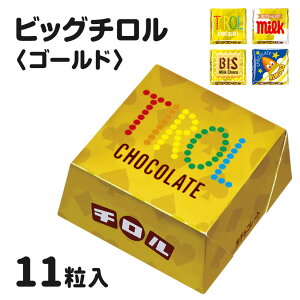 y ``R oGeBboxz` rbO` S[h @1 ̔(``R[g11) ܖF2026N10 ł܂ o^C ``R   