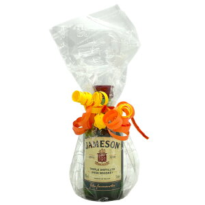 ECXL[ ~j`A{g 50ml WF\ ~j{gACbV ECXL[ 50ml 40%