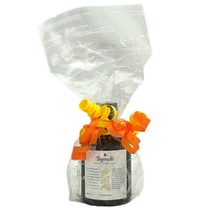 ECXL[ ~j`A{g 50ml ˉ͓ v~A ECXL[ ~j{g50ml 40%