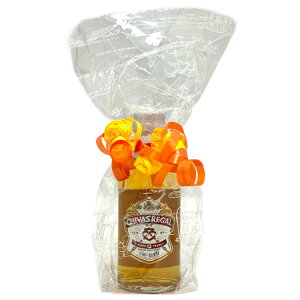 ECXL[ ~j`A{g 50ml V[oX[K12N ~j{g 50ml 40% XRb`ECXL[