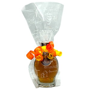 uf[ V.S.O.P~j`A{g 50ml jbJ uf[ VSOP ~j{g