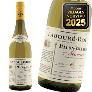 uE }R B[W k[{[ 2025 uE y  z750ml 1{ 11/20()ցy 2025N {W[k[H[ Wz