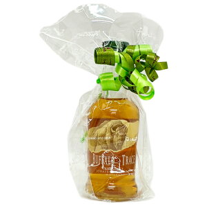 �o�[�{�� �E�C�X�L�[ �~�j�`���A�{�g�� 50ml �o�b�t�@���[ �g���[�X �~�j�{�g�� 50ml 45% �y�b�g�{�g��