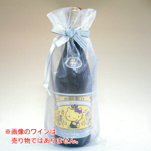 �����b�s���O�p�В��^�܁��z���C�g�E�I�[�K���W�[ �k�n�[�g���{���t�l500�`1000ml���A�Ή��v���[���g���y�Y�p�܂ɔ@���ł����H