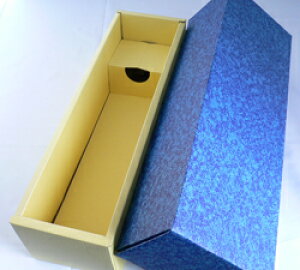 {EĒ 1800mliꏡrj1{p Mtg{bNX MtgBOX y㍞݁zlEbZ[WJ[hΉ\(ř`ɂẮAȂꍇ܂B)