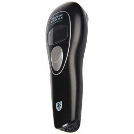 【正規品】ダンディハウス DANDY HOUSE MPG101 メンズ用 光美容器 美顔器 脱毛器 RF EMS LED IPL 脱毛 ヒゲ 顔 全身 冷却 軽量 80万回照射 家庭用 男性用 美容機器