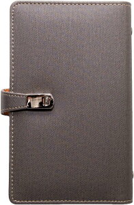 hz_[ rWlX} J[hP[X 240 ht@C [ h PUU[ P[X J[hz_[ e  킢  Vv ֗ Y fB[X j 