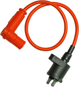 yX[p[SALEzOFFzt COjbVRC vOLbvRC vOR[h oCN 50cc 125cc L[ Ju [VO L[ S Ju oM[ Z50J Ape50 Ape10