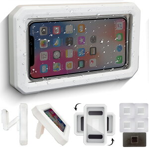 yX[p[SALEzOFFz}Olbg{\tV[4 h P[X X}z iphone C Ǌ|  ӂ  \ X^h z_[ g   f y Lb` 䏊 