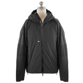 MONCLER モンクレール ナイロンジャケット 1B509 00 C0464 GODLEY メンズ 男性 長袖 アウター ブルゾン モンクレ 999 BLACK ブラック