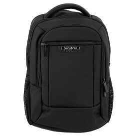 ビジネスバッグ samsonite サムソナイトバックパック 141273-1041 Classic Business 2.0 Everyday Backpack 14.1 メンズ 男性 BLACK ブラック