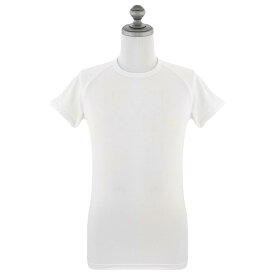 EMPORIO ARMANI エンポリオアルマーニ Tシャツ アンダーウェア 111340 2A514 00010 WHITE メンズ 男性 ホワイト S M L XL Uネック