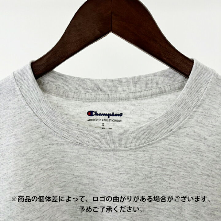 楽天市場】＼2点で100円OFFクーポン対象／【送料無料 メール便  