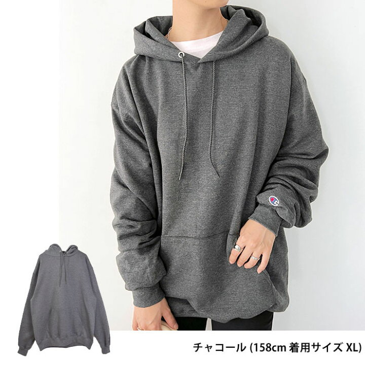 楽天市場】クーポン利用で3325円◇6/13-6/19までSALE 【限定SALE 