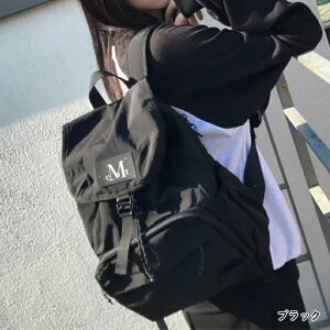 �N�[�|�����p��15200�~��6/6-6/12�܂�SALE �y���������zMUCENT / NOVE WIDE POCKET BACK PACK UNISEX ���Z���g A4�T�C�Y���[�\ ���C�h �|�P�b�g �h���[�R�[�h �h���[�X�g�����O �o�b�N�p�b�N