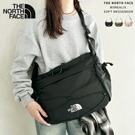 クーポン利用で18200円〜◆10/10-10/16限定SALE 【送料無料】THE NORTH FACE(ザ・ノースフェイス)/BOREAL…