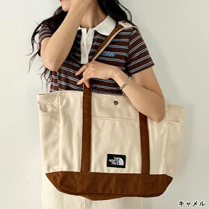 �N�[�|�����p��16100�~��5/16-5/22�܂�SALE ���������� THE NORTH FACE(�U�E�m�[�X�t�F�C�X)/ALL-DAY TOTE L_PLUS/TNF A4 PC���[ �r�b�O�T�C�Y �g�[�g�o�b�O ���^�g�[�g �R�b�g���f��