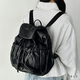 クーポン利用で24000円◆6/13-6/19までSALE 【送料無料】THE NORTH FACE / BONNEY SR BACKPACK MINI ザ ノースフェイス シャーリング バックパック ミニリュック メンズ レディース 無地 ロゴ