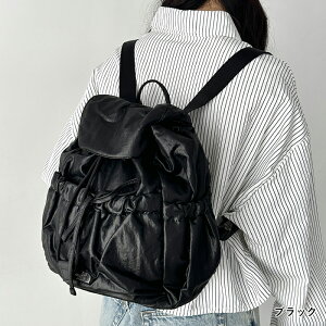 �N�[�|�����p��36000�~��4/4-4/10�܂� �y���������zTHE NORTH FACE / BONNEY SR BACKPACK MINI �U �m�[�X�t�F�C�X �V���[�����O �o�b�N�p�b�N �~�j�����b�N �����Y ���f�B�[�X ���n ���S