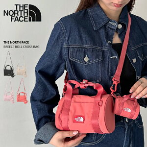 クーポン利用で7800円〜◆10/10-10/16限定SALE 【送料無料】THE NORTH FACE BREEZE 