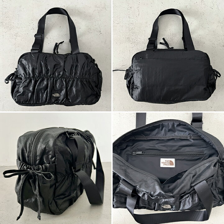 楽天市場】クーポン利用で16500円◇8/22-9/4限定SALE 【送料無料】THE 
