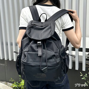 �N�[�|�����p��33750�~��6/20-6/26�܂�SALE �y���������zTHE NORTH FACE / BONNEY BACKPACK II �U�E�m�[�X�t�F�C�X �{�j�[�o�b�N�p�b�N �����b�N �o�b�N�p�b�N �y�� 20L A4�T�C�Y���[�� ���f�B�[�X �����Y �j