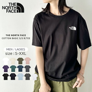 クーポン利用で4995円〜◆10/10-10/16限定SALE 【送料無料】THE NORTH FACE COTTON 