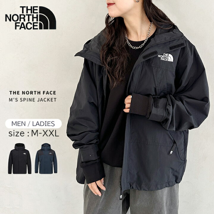 楽天市場】【送料無料】THE NORTH FACE ザ・ノースフェイス / M