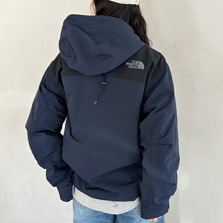 楽天市場】【送料無料】THE NORTH FACE ザ・ノースフェイス / M