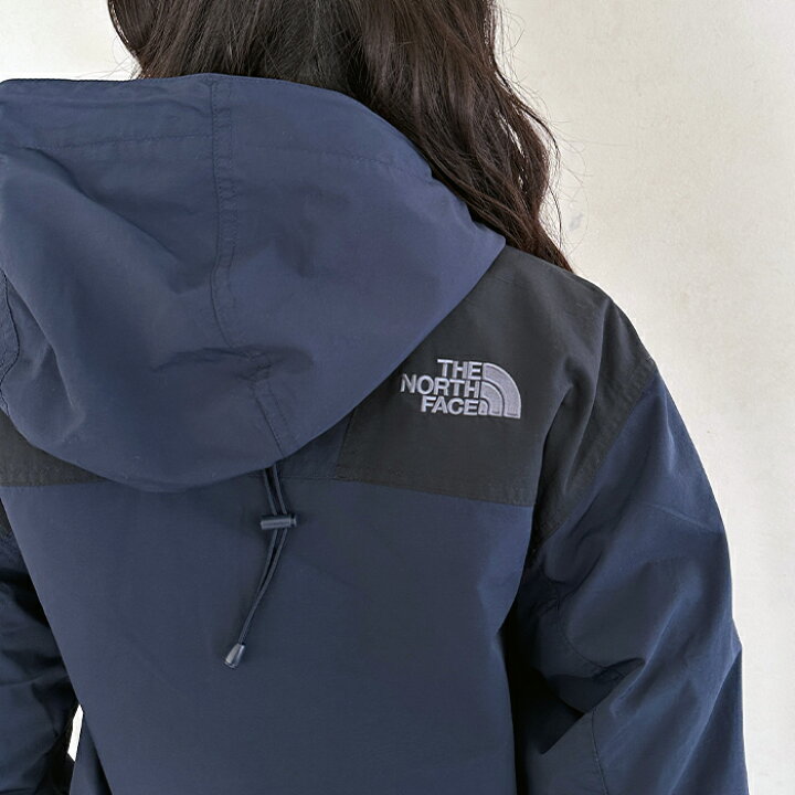 楽天市場】【送料無料】THE NORTH FACE ザ・ノースフェイス / M