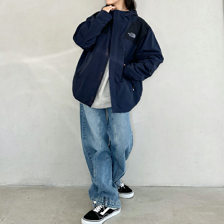 楽天市場】【送料無料】THE NORTH FACE ザ・ノースフェイス / M