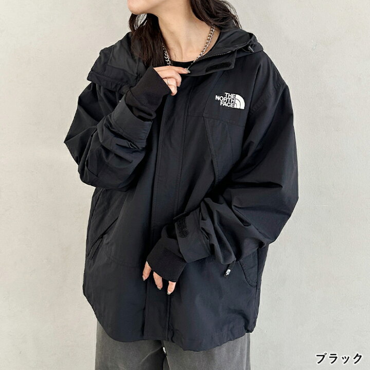 楽天市場】【送料無料】THE NORTH FACE ザ・ノースフェイス / M