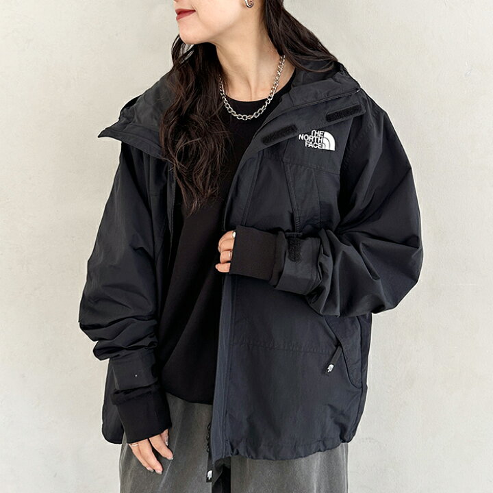 楽天市場】【送料無料】THE NORTH FACE ザ・ノースフェイス / M