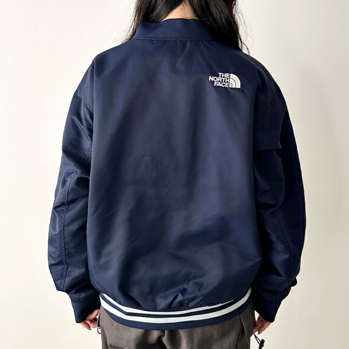 楽天市場】クーポン利用で29400円◇6/6-6/12までSALE 国内未発売 THE 