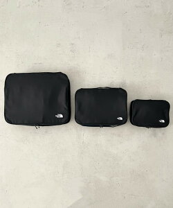 �N�[�|�����p��9600�~��7/18-7/24����SALE �y���������zTHE NORTH FACE TNF MOVE POUCH 3-SET �g���x���|�[�` �|�[�` �Z�b�g ���s ���n �t�@�X�i�[ �y�� �A�E�g�h�A �� �u���b�N ���f�B�[�X �����Y IM6254075