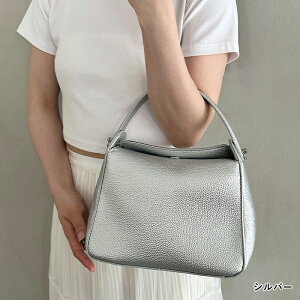�N�[�|�����p��2394�~��9/19-9/25����SALE �y���������z2WAY PU �~�j �X�N�G�A�o�b�O ���f�B�[�X �n���h�o�b�O �V�����_�[�o�b�O ������v �~�j�o�b�O �΂ߊ|�� �R���p�N�g MD1265058