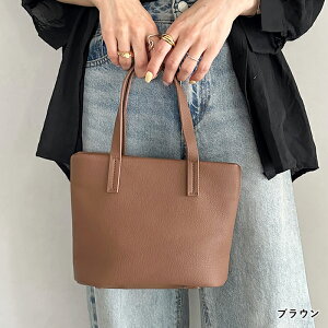 �N�[�|�����p��2394�~��8/22-9/4����SALE �y���������z�|�[�`�t�� PU �X�N�G�A �~�j�n���h�o�b�O ���f�B�[�X �V�����_�[�o�b�O 2WAY �~�j�g�[�g�o�b�O �R���p�N�g MD1265084