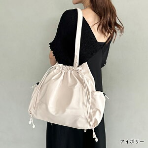 �N�[�|�����p��3493�~��8/22-9/4����SALE �y���������z�yA4���[�z 2WAY �f�U�C�� �M���U�[�g�[�g�o�b�O ���f�B�[�X �}�U�[�Y�o�b�O �g���x���o�b�O �ʋ� �ʊw MD1265088